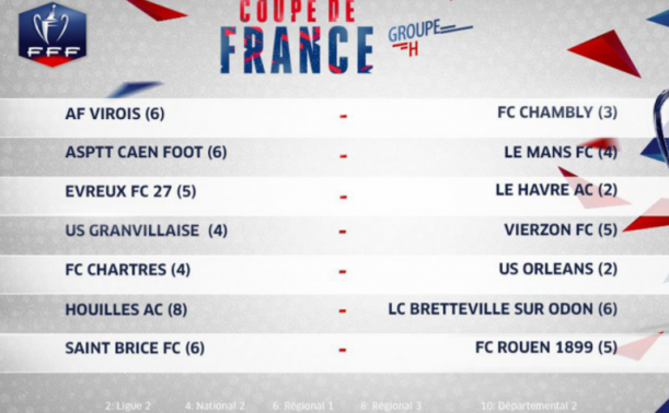 classement sites de rencontre seniors val d or classement sites de rencontre seniors val d or