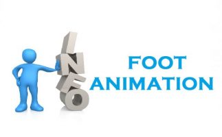 Info Foot RÉUNION D’INFORMATION FOOT ANIMATION GARÇONS & FILLES JEUDI 15 ...