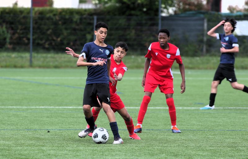 les-u14-font-le-spectacle-district-du-val-d-oise-de-football